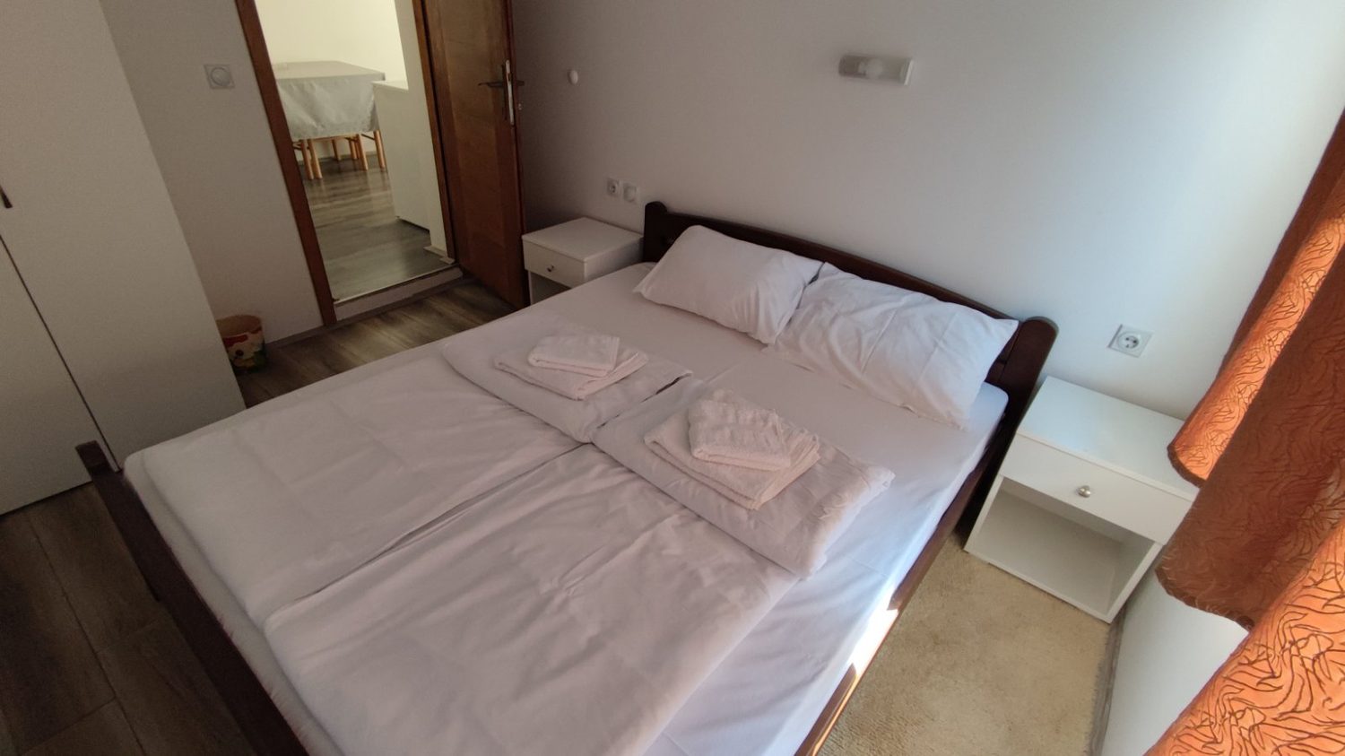 Apartman Mir 2 2