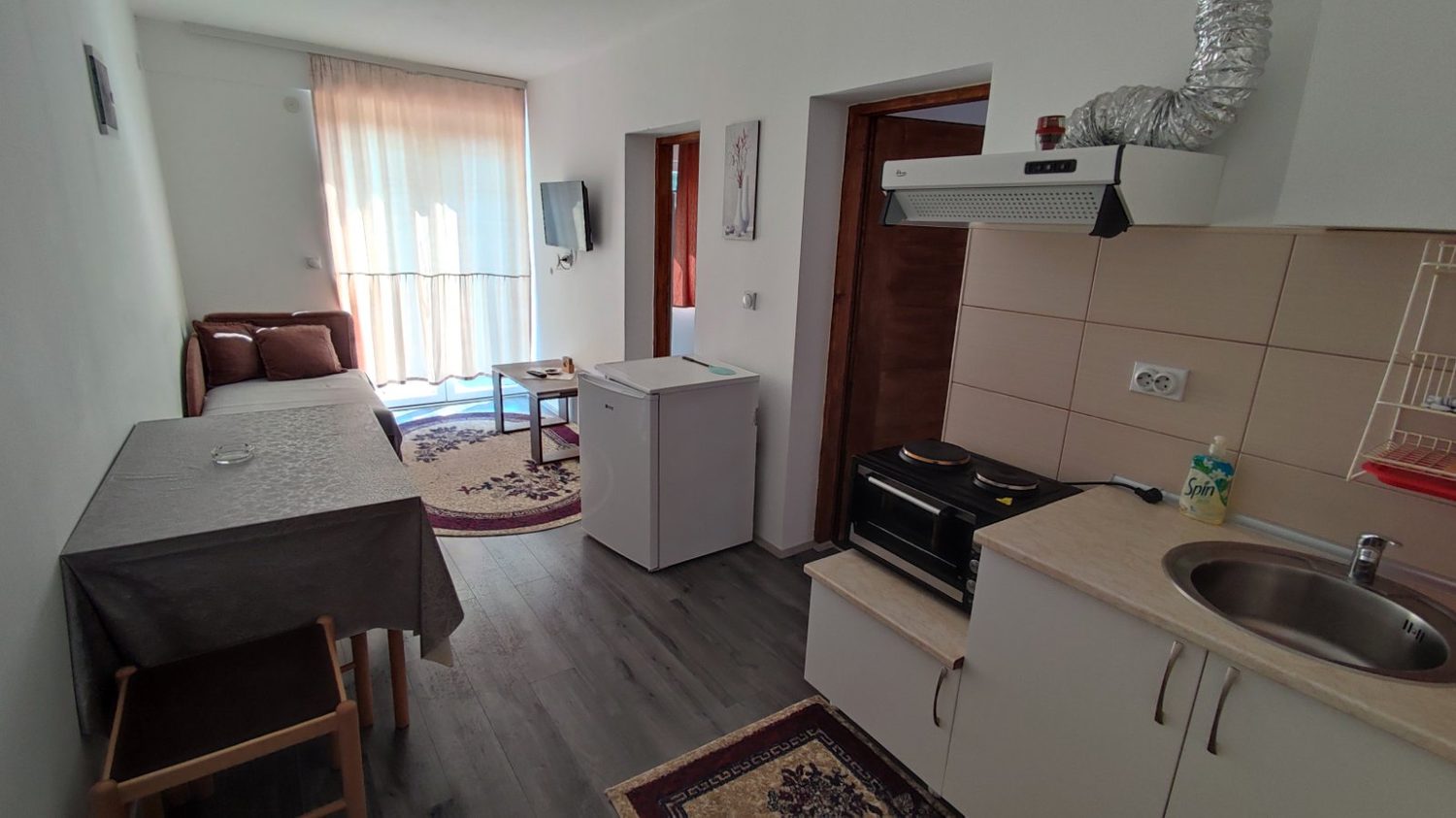 Apartman Mir 2 6