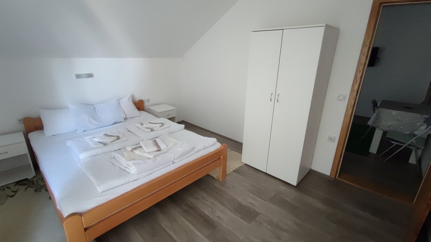 Apartman Mir 5 6