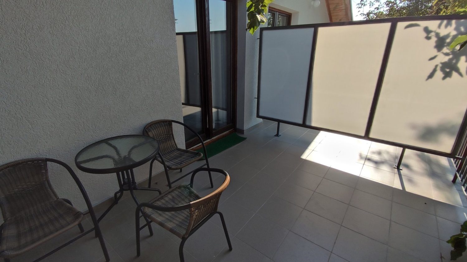 Apartman Mir 5 7