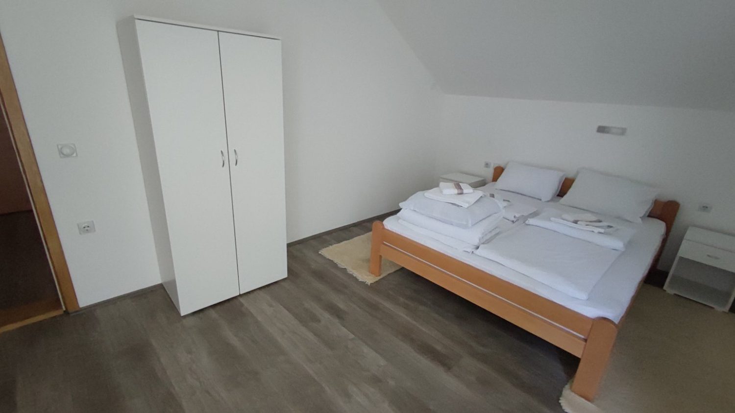 Apartman Mir 6 1