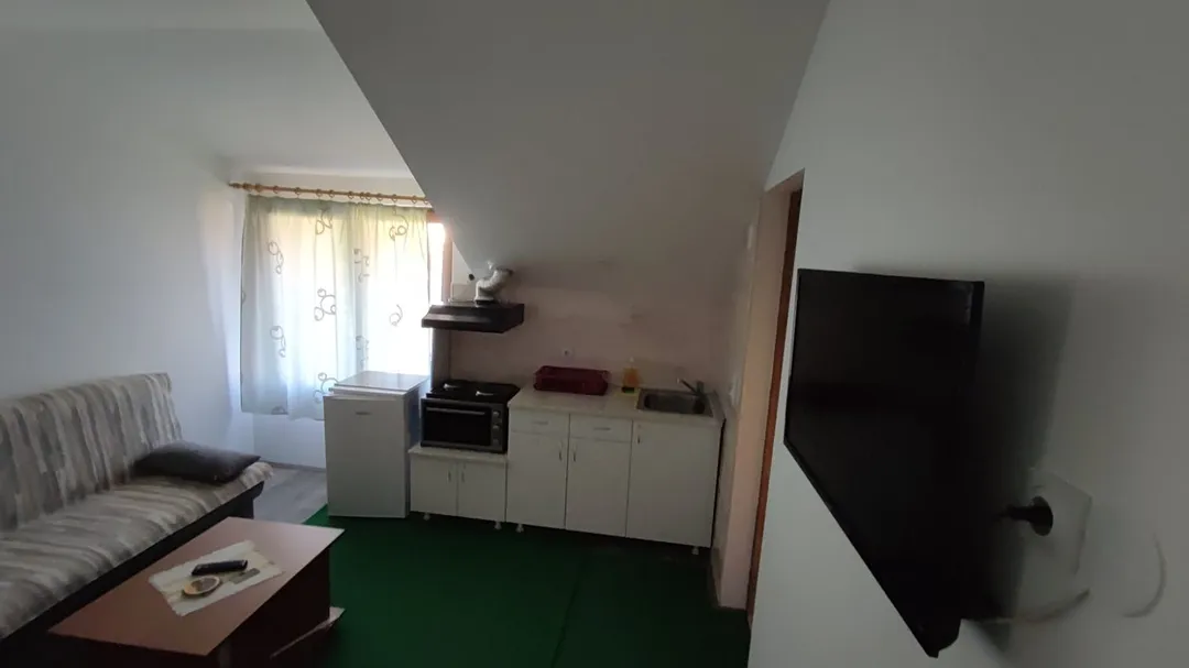 Apartman Mir 5 2